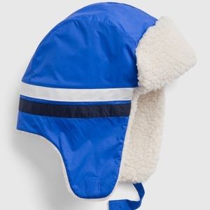 GAP thinsulate winter hat, NWT